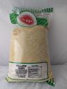 MP Yellow Gari - Maniokmehl 4kg Nettogewicht